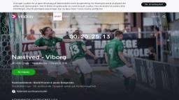 Match screenshot