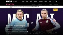 Match screenshot