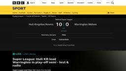 Match screenshot