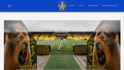 Match screenshot