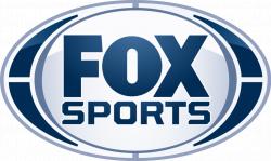 Fox Sports (Asia) logo
