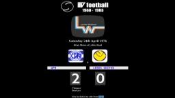 Match screenshot