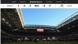 Match screenshot