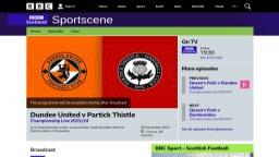 Match screenshot