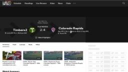 Match screenshot