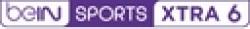 beIN Sports MENA Xtra 6 HD logo