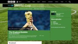 Match screenshot