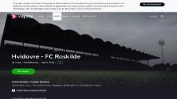 Match screenshot