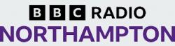 BBC Radio Northampton (FM) Logo