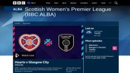 Match screenshot