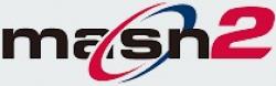 MASN2 logo