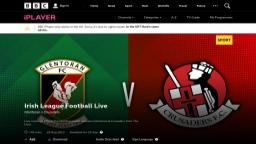 Match screenshot