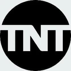 TNT App (usa) logo