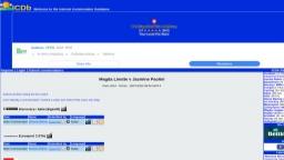 Match screenshot