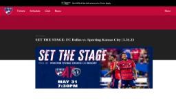 Match screenshot