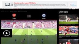 Match screenshot