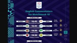 Match screenshot