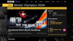Match screenshot