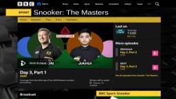 Match screenshot