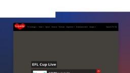 Match screenshot