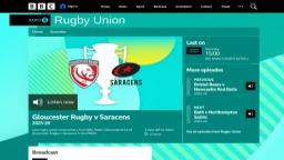Match screenshot