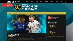 Match screenshot