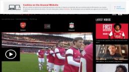 Match screenshot