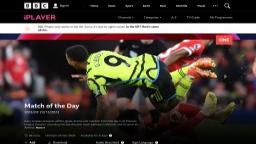 Match screenshot