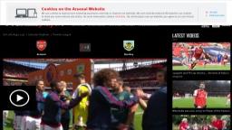 Match screenshot