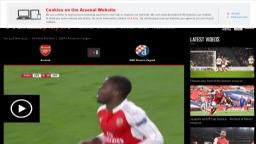 Match screenshot