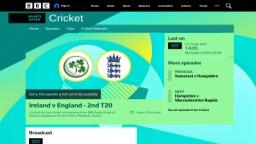 Match screenshot