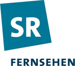 SR Fernsehen logo