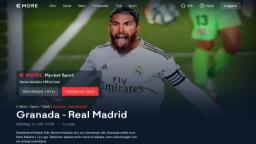 Match screenshot