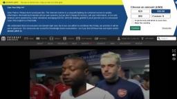 Match screenshot
