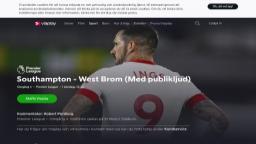 Match screenshot
