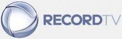 RecordTV logo