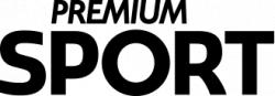 Premium Sport / HD logo