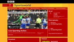Match screenshot
