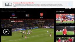 Match screenshot