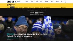 Match screenshot