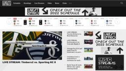 Match screenshot