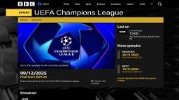 Match screenshot
