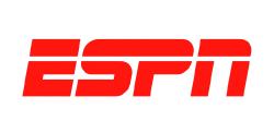 ESPN (US) logo
