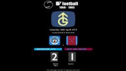 Match screenshot