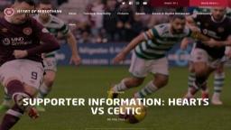Match screenshot