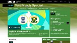 Match screenshot