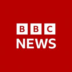 BBC News Logo