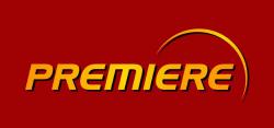 Premiere Deutschland Konferenz logo