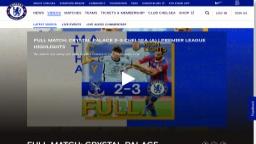 Match screenshot