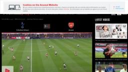Match screenshot